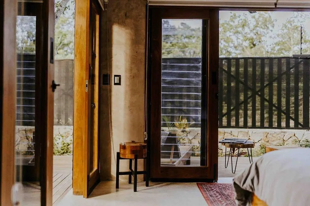 Holiday home Luxury Treehouse Tulum Jungle /Casa Danzantes Villa