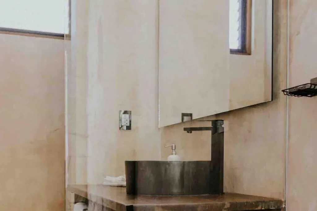 Luxury Treehouse Tulum Jungle /Casa Danzantes Villa Mexico